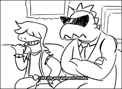 simpsons2.png