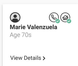 marie.jpg