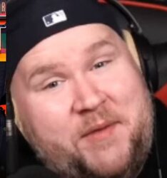 420 blaze it.JPG