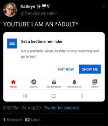 573927.png