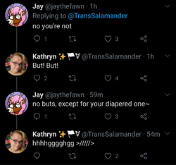 475929.png