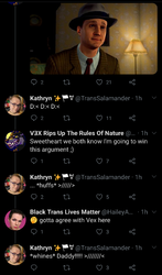 573924.png