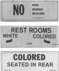 3176848_orig.jpg