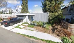 mansion.jpg