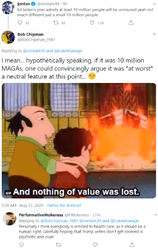 8745.png