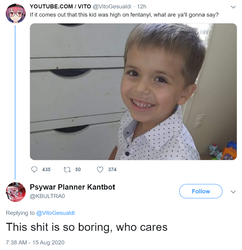 1598301297246.png