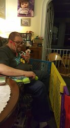 30703833_10155099041940793_6373212746883792896_n.jpg