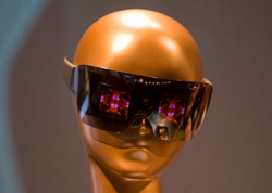 gagashades.png
