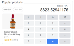 makers mark.png