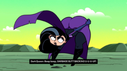 1598338018138.png