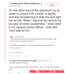 3-15-19 Ex wanted to light her on fire.png