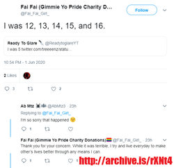 6-1-20 Rape ages.png