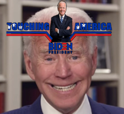 Screen Shot 2020-08-22 at 6.png