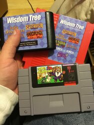 wisdomtree2.jpg