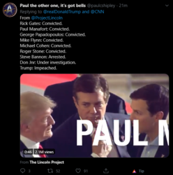 brave_glNFitBXV1.png