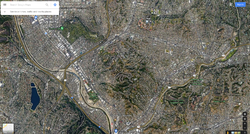 Screenshot_2020-08-25_10-36-09.png