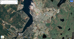 Screenshot_2020-08-25_10-36-35.png