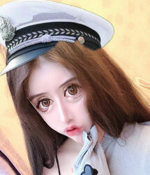 C965434F-49DB-4FBD-B02B-6043DD74ED5C.jpeg