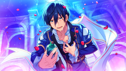 (Graceful_Romeo)_Hokuto_Hidaka_CG2.png