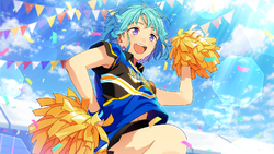 (Cheer_in_the_Sun)_Hajime_Shino_CG2.png