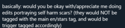 self harm edits.png