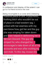 1598365393102.png