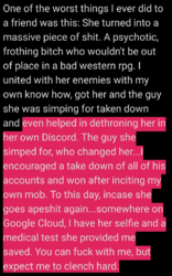 1598365405863.png
