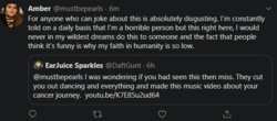 1598369952846.png