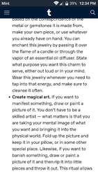 Screenshot_20200825-123421.png