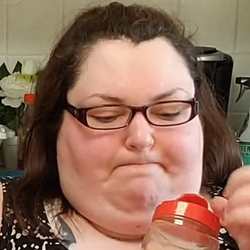 03.png
