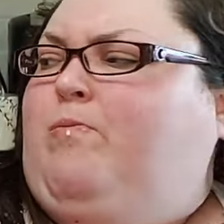 05.png