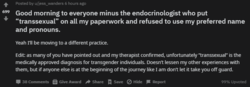 1598379197739.png