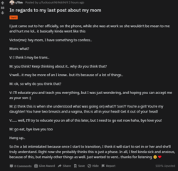 1598380268086.png