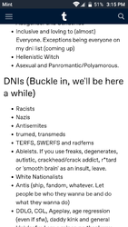 Screenshot_20200825-151533.png