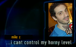mikecantcontrol.png