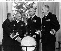 NWO_THUGS_Admirals_Hyland,_McCain,_Moorer,_Holmes_1968.jpg