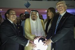 NWO_TRUMPED.jpg