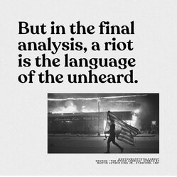FAFBAF6B-E43B-4BC0-AD9D-2C62F8D6FBA1.jpeg