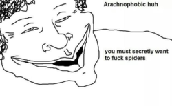 1598389107125.png