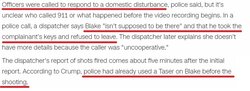 JacobBlake911Call.jpg