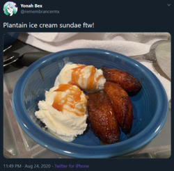 1598390059788.png
