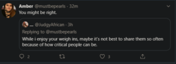 1598391896140.png