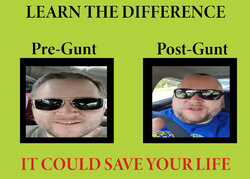 learn the diff.jpg