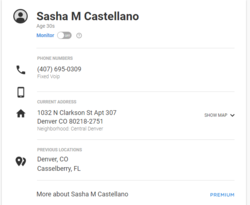 sasha_castellano_colorado3.PNG