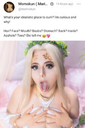 Stay classy Moo.jpg