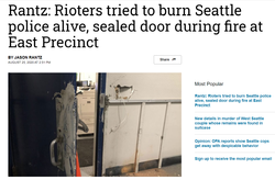 socialist.png