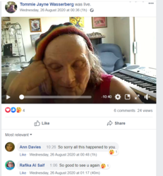 rsg.PNG