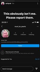 Screenshot_20200825-213604_Instagram.jpg