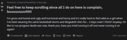 1598407577834.png