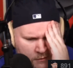 1598410119228.png